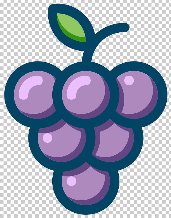 Common Grape Vine Wine PNG, Clipart, Cactus, Circle, Common Grape Vine, Computer Icons, Flower Free PNG Download