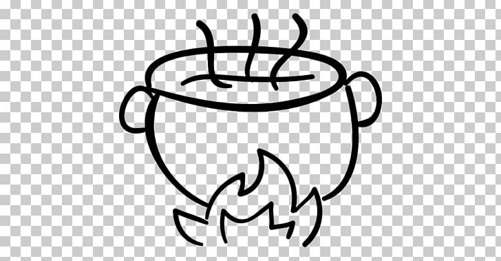 Computer Icons Drawing Campfire Olla PNG, Clipart, Artwork, Black And White, Campfire, Computer Icons, Cooking Free PNG Download