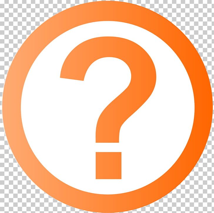 Computer Icons Question Mark PNG, Clipart, Area, Brand, Check Mark, Circle, Computer Icons Free PNG Download