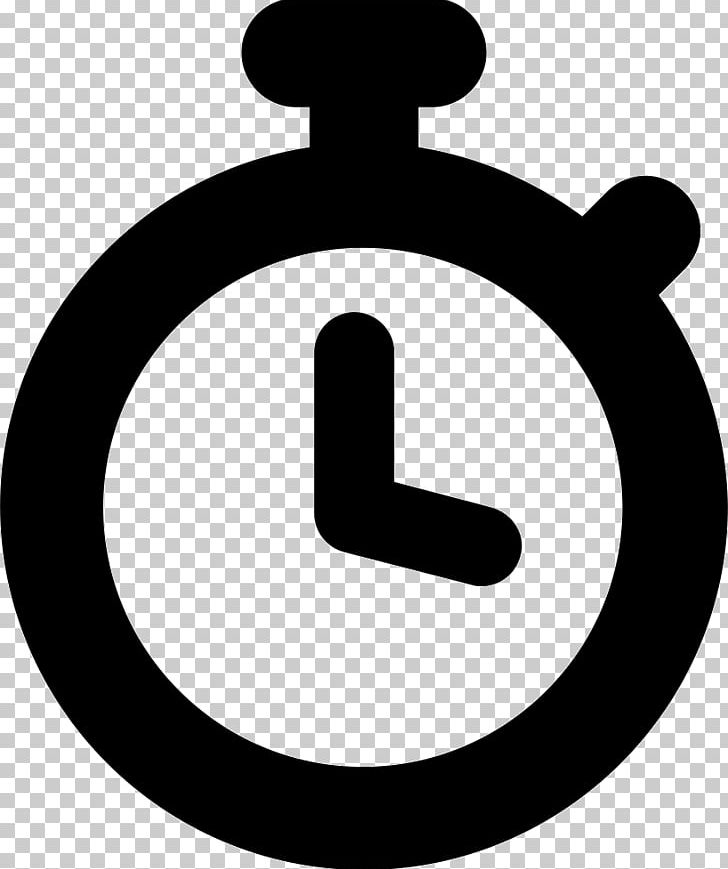 Computer Icons PNG, Clipart, Base 64, Black And White, Cdr, Circle, Clock Free PNG Download