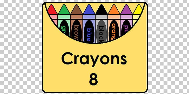 Crayon Crayola PNG, Clipart, Area, Art, Black And White, Blog, Brand Free PNG Download