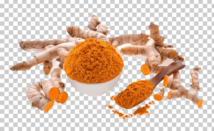 Curcumin Ras El Hanout Turmeric Curry Powder Ginger PNG, Clipart, Brain, Curcumin, Curry Powder, Drawing, Ginger Free PNG Download