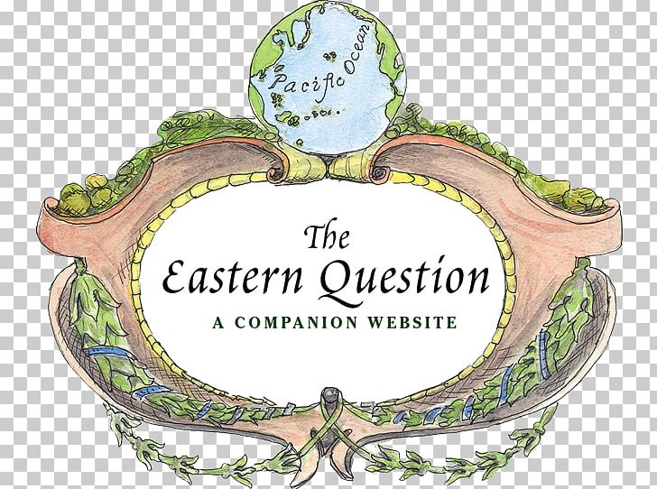 Eastern Question Ottoman Empire 19th Century Book Irredentism PNG, Clipart, 19th Century, Book, Border, Cartoon, Cartouche Free PNG Download