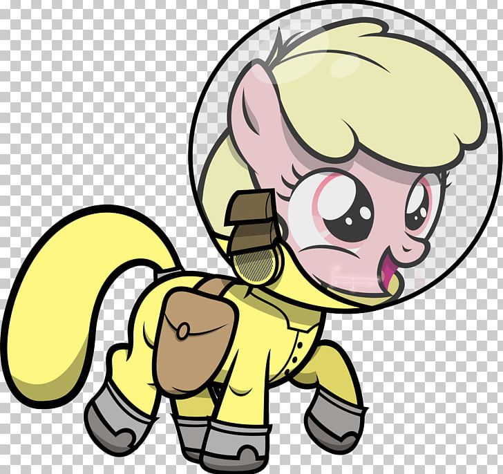 Equestria Fallout Pony Video Game PNG, Clipart, Animal Figure, Area, Artwork, Deviantart, Equestria Free PNG Download