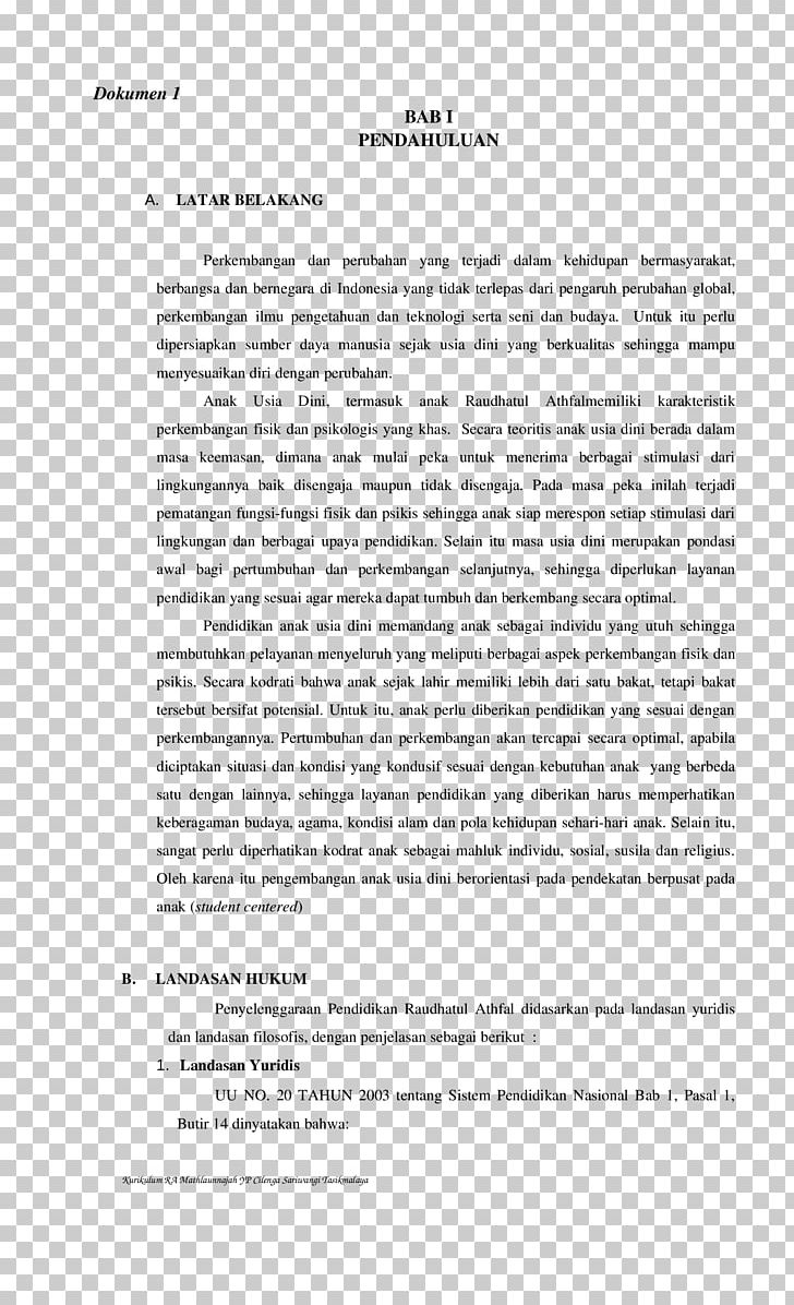 Essay A Modest Proposal Writing Paper Rhetoric PNG, Clipart, Adolf Hitler, Area, Biopsy, Complaint, Contact Free PNG Download
