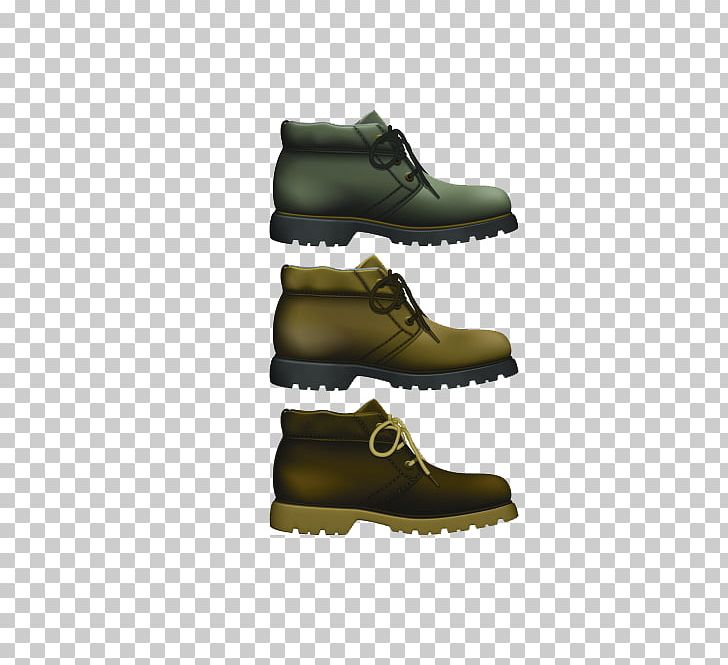 Euclidean Boot Stock Photography Can Stock Photo Illustration PNG, Clipart, 123rf, Boot, Boots, Brand, Brown Free PNG Download