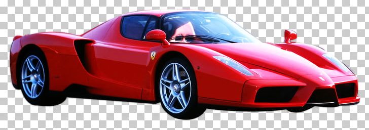 Ferrari F40 Car LaFerrari Maranello PNG, Clipart, 2003 Ferrari Enzo Coupe, Automotive Design, Car, Cars, Csr Racing Free PNG Download