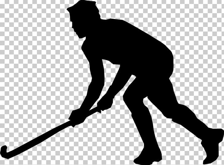 Field Hockey Hockey Sticks Ice Hockey PNG, Clipart, Arm, Black, Black And White, Field Hockey, Footwear Free PNG Download