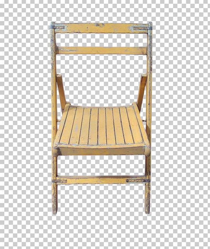 Folding Chair Bar Stool Furniture PNG, Clipart, Angle, Bar Stool, Bedroom, Bedroom Furniture Sets, Camping Free PNG Download