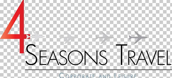 Four Seasons Travel Four Seasons Hotels And Resorts Travel Agent PNG, Clipart, Airline Ticket, Angle, Area, Brand, Corporate Travel Management Free PNG Download