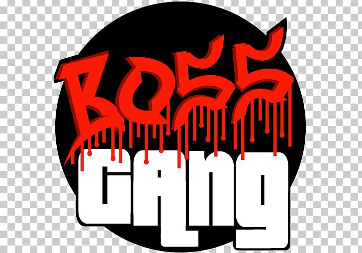 GTA 5 Biker Gang Logo