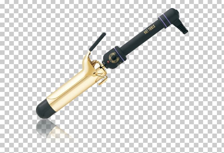 Hair Iron Hair Styling Tools Hair Care Hair Dryers PNG, Clipart, Angle, Hair, Hair Care, Hair Dryers, Hair Iron Free PNG Download
