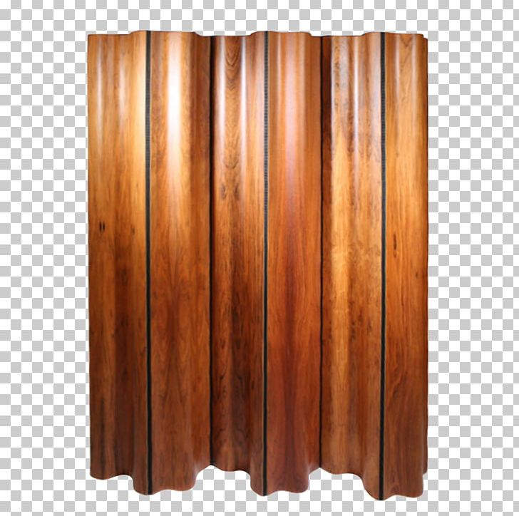 Hardwood Wood Stain Varnish Room Dividers Lumber PNG, Clipart, Angle, Divider, Eames, Furniture, Hardwood Free PNG Download