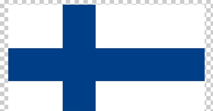 Helsinki Flag Of Finland Logo Brand PNG, Clipart, Angle, Area, Blue, Brand, Capital City Free PNG Download