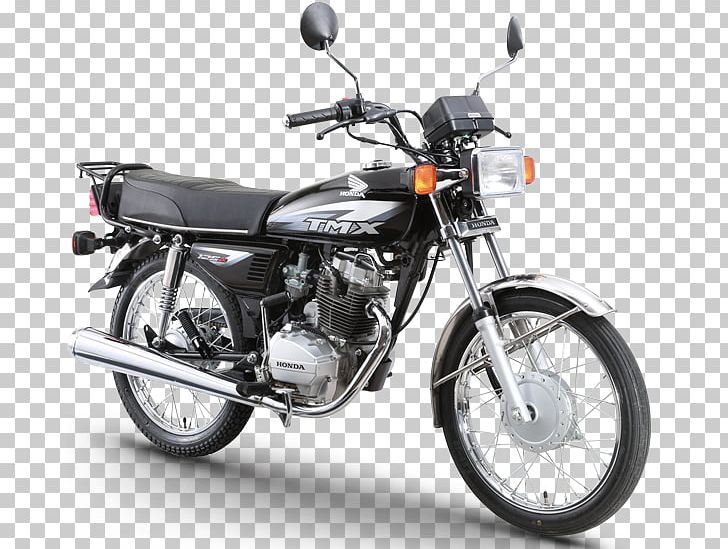 Honda Motor Company Car Honda TMX Motorcycle Honda XRM PNG, Clipart, Automotive Exterior, Brake, Car, Cruiser, Honda Philippines Inc Free PNG Download