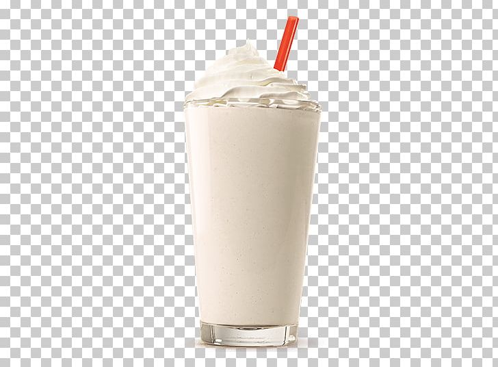 Ice Cream Milkshake Smoothie Sundae PNG, Clipart, Burger King, Burger King Vanilla Shake, Chocolate, Cream, Dairy Product Free PNG Download