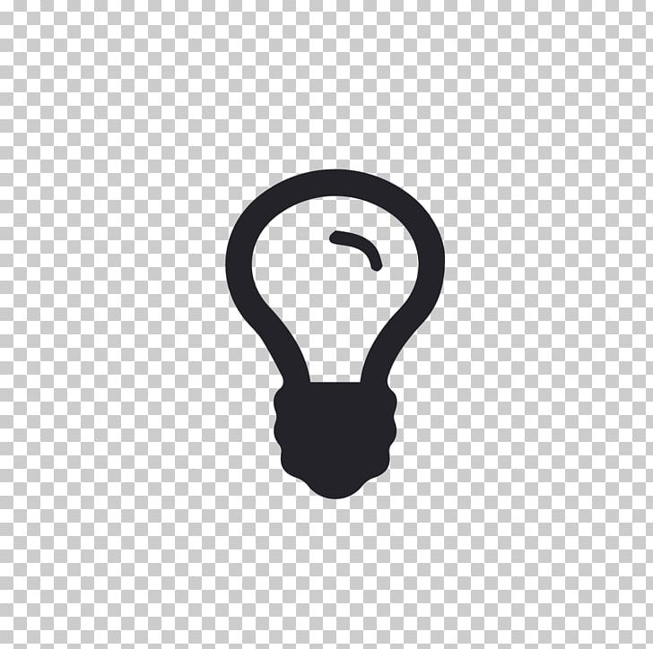 Incandescent Light Bulb Lamp Font Awesome Lighting PNG, Clipart, Attract, Circle, Compact Fluorescent Lamp, Competitive, Computer Icons Free PNG Download
