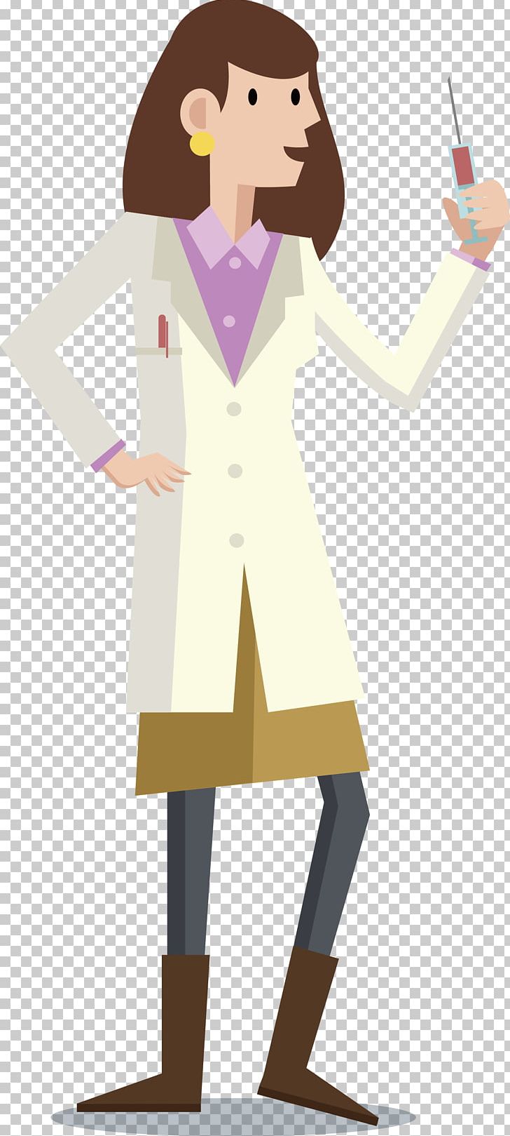 Injection Physician PNG, Clipart, Adobe Illustrator, Art, Cartoon Doctor,  Clipboard, Clothing Free PNG Download