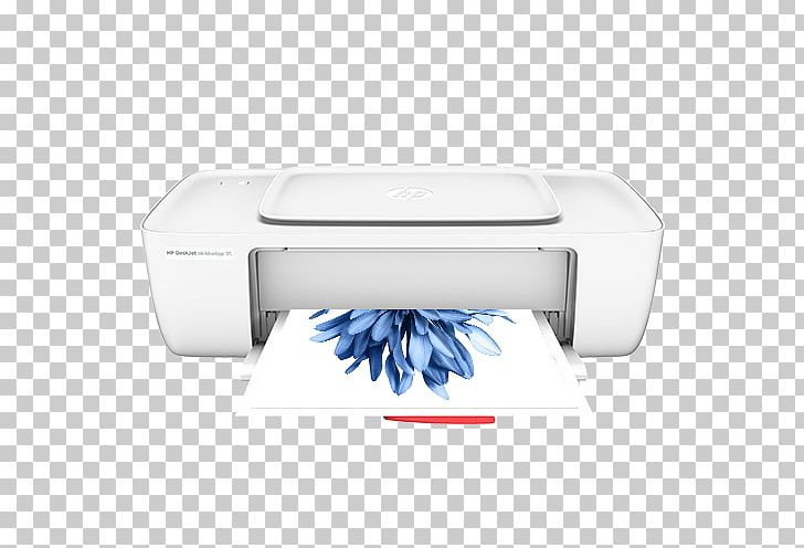 Inkjet Printing Hewlett-Packard Paper Printer HP Deskjet PNG, Clipart, Book, Electronic Device, Hewlettpackard, Hp Deskjet, Ink Free PNG Download