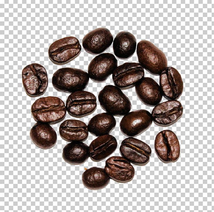 Jamaican Blue Mountain Coffee Cocoa Bean Bead Nut Commodity PNG, Clipart, Bead, Bean, Chocolate, Chocolate Coated Peanut, Chocolate Fudge Free PNG Download