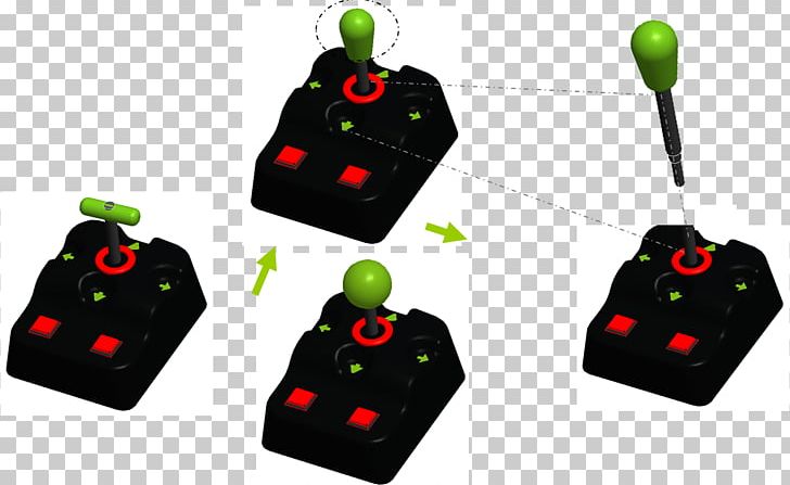 Joystick Computer Mouse Footmouse Disability PNG, Clipart, Assistive Technology, Computer Mouse, Developmental Disability, Developmental Psychology, Disability Free PNG Download