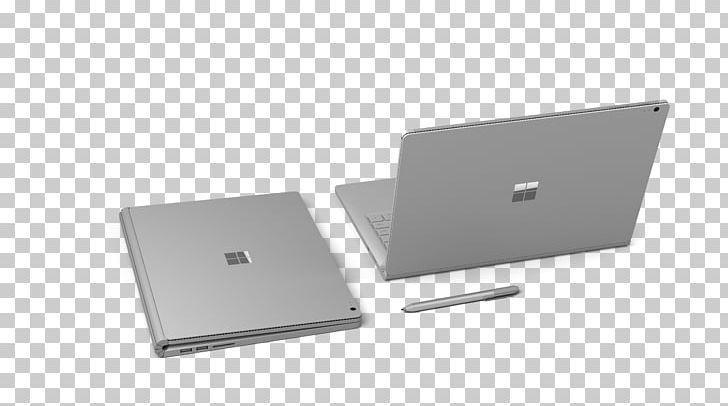 Laptop Surface Book 2 Microsoft Surface PNG, Clipart, Electronic Device, Electronics, Graphics Processing Unit, Laptop, Microsoft Free PNG Download