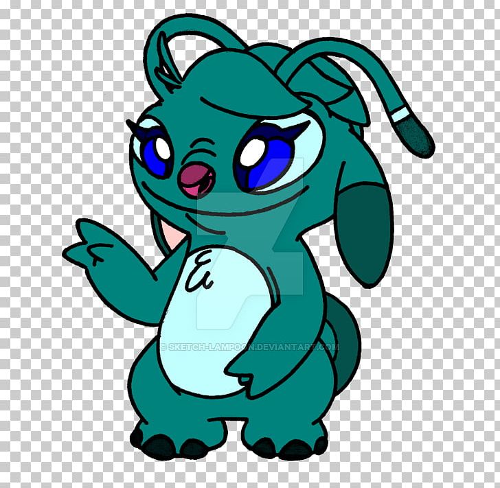 Lilo & Stitch Lilo Pelekai Jumba Jookiba Experiment PNG, Clipart, Animal Figure, Art, Artwork, Character, Experiment Free PNG Download