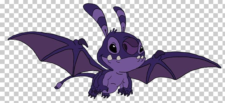 Lilo & Stitch Lilo Pelekai YouTube Art PNG, Clipart, Animal Figure, Art, Bat, Butterfly, Cartoon Free PNG Download