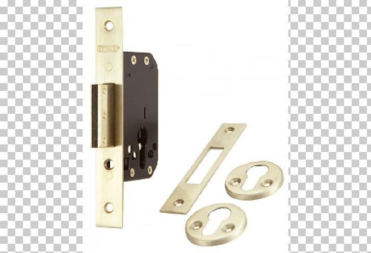Lock Angle PNG, Clipart, Angle, Hardware, Hardware Accessory, Lock, Mortise Lock Free PNG Download