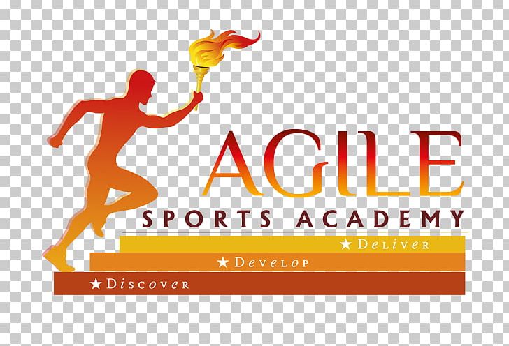 Logo Academy Sports + Outdoors Design Brand PNG, Clipart, Academy Sportsoutdoors, Area, Brand, Joint, Line Free PNG Download