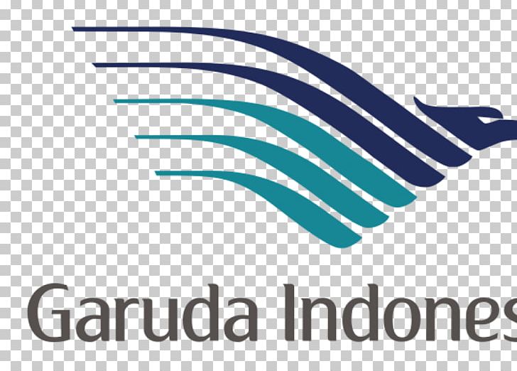 Logo Airplane Garuda Indonesia PNG, Clipart, Airline, Airplane, Angle, Area, Aviation Free PNG Download