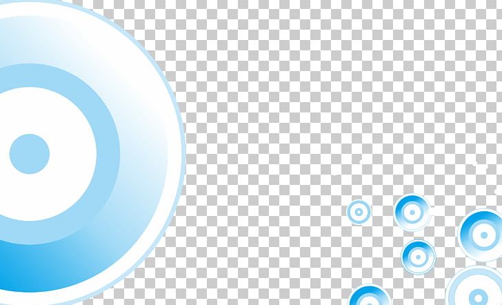 Logo Brand Desktop Font PNG, Clipart, Background, Blue, Blue Abstract, Blue Background, Blue Border Free PNG Download