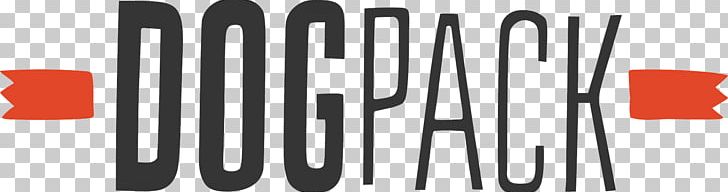 Logo Brand Font PNG, Clipart, American Eskimo Dog, Brand, Graphic Design, Line, Logo Free PNG Download