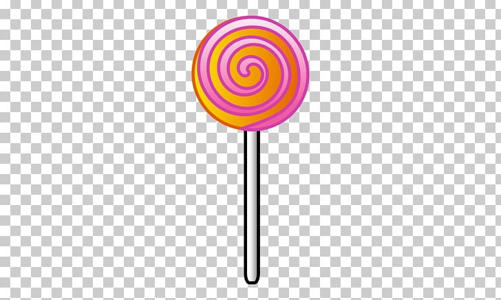 Lollipop Drawing PNG, Clipart, Adobe Illustrator, Apple, Cartoon, Circle, Confectionery Free PNG Download