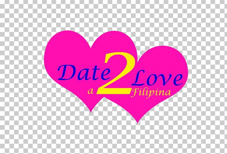 Love Filipino Dating Valentine's Day Intimate Relationship PNG, Clipart,  Free PNG Download