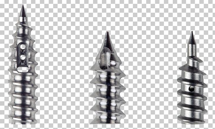 Medicine ISO 13485 Screw Medical Device Dentistry PNG, Clipart, Anchor, Anchor Bolt, Angle, Certification, Contract Free PNG Download