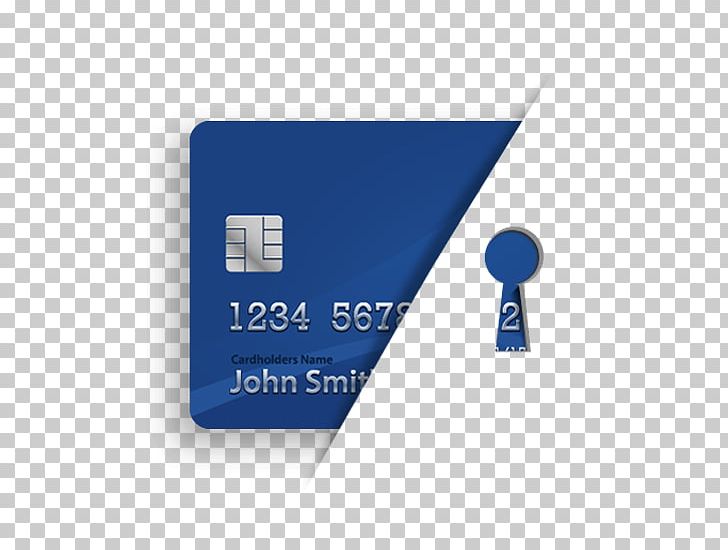 Merchant Logo Brand Consultant PNG, Clipart, Blue, Brand, Consultant, Credit Card, Crime Free PNG Download