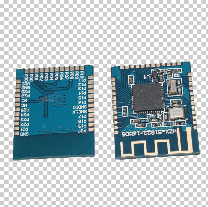 Microcontroller Bluetooth Low Energy Hardware Programmer Flash Memory PNG, Clipart, Bluetooth, Bluetooth Low Energy, Brand, Central Processing Unit, Circ Free PNG Download