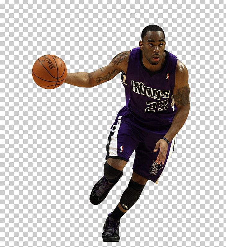 NBA Basketball Jersey Boca Juniors Portland Trail Blazers PNG, Clipart, Arm, August, Ball, Ball Game, Basketball Free PNG Download