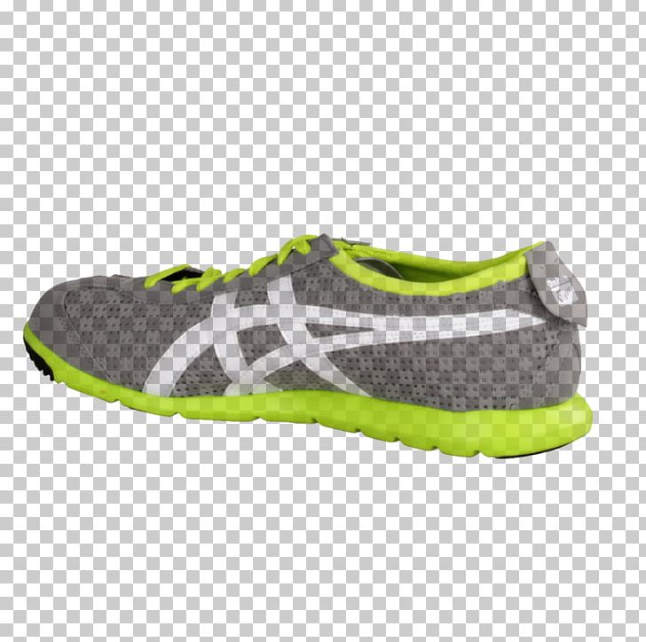Nike Free Sneakers Shoe Sportswear PNG, Clipart, Athletic Shoe, Footwear, Hiking Boot, Hiking Shoe, Miscellaneous Free PNG Download