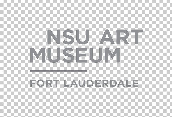 NSU Art Museum Fort Lauderdale Cummer Museum Of Art And Gardens Missouri History Museum Art Basel Allentown Art Museum PNG, Clipart, Area, Art, Art Basel, Art Museum, Arts Free PNG Download