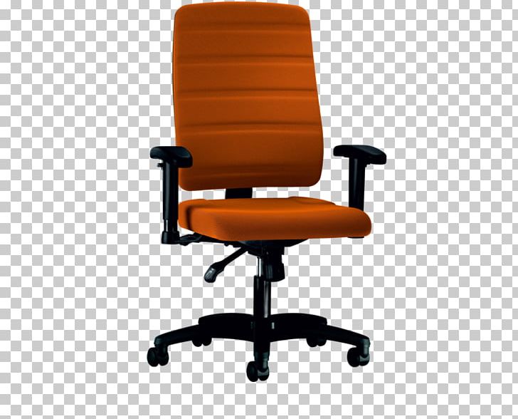 Office & Desk Chairs Steelcase Furniture PNG, Clipart, Angle, Armrest, Business, Chair, Comfort Free PNG Download