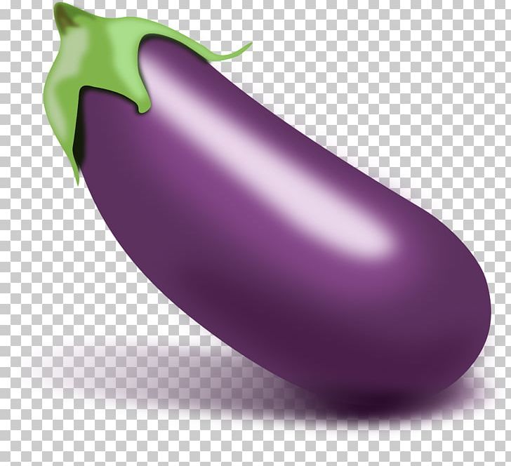 Open Aubergines Free Content PNG, Clipart, Desktop Wallpaper, Download, Drawing, Eggplant, Food Free PNG Download