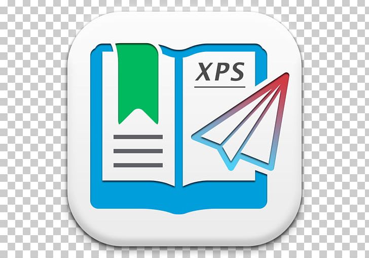 Open XML Paper Specification MacOS File Format Computer File Application Software PNG, Clipart, Angle, Area, Blue, Brand, Computer Software Free PNG Download