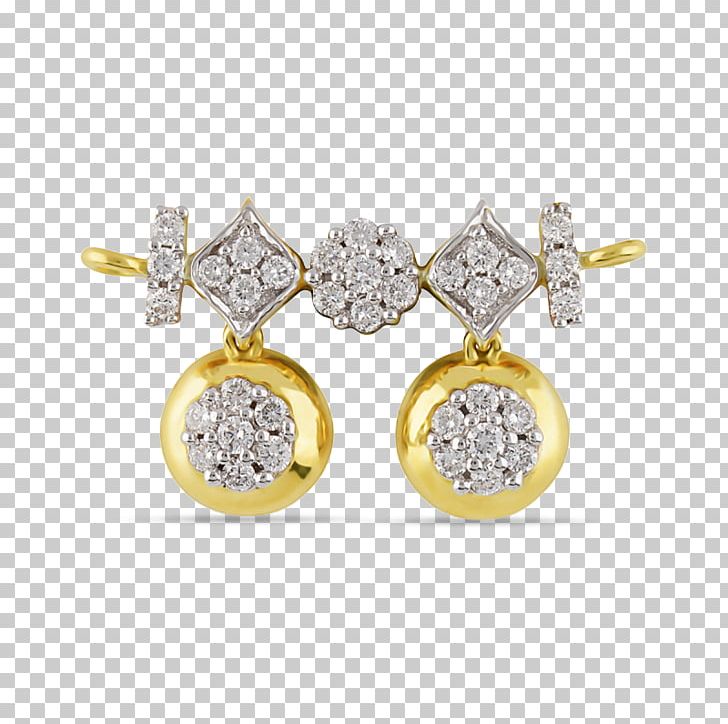 Orra Jewellery Earring Diamond Jewellery Store PNG, Clipart, Body Jewellery, Body Jewelry, Chain Store, Charms Pendants, Diamond Free PNG Download