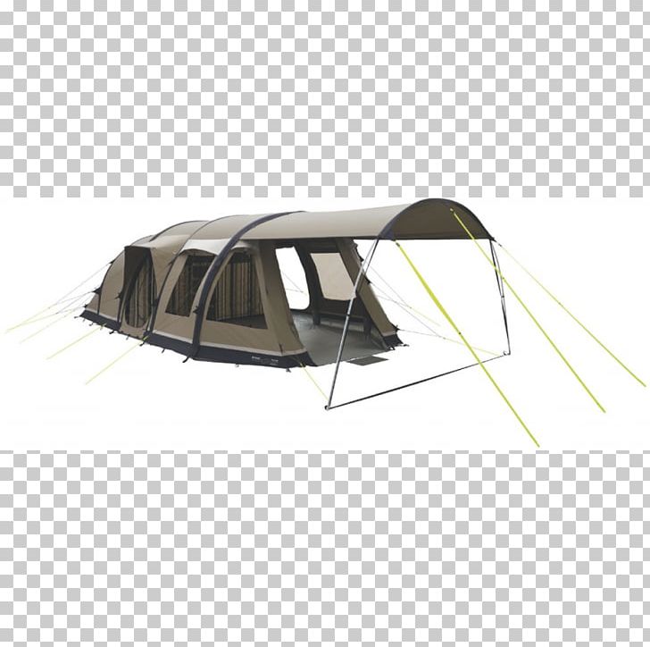 Outwell Concorde Voortent Grondzeil PNG, Clipart, Angle, Automotive Exterior, Campsite, Canopy, Concorde Free PNG Download