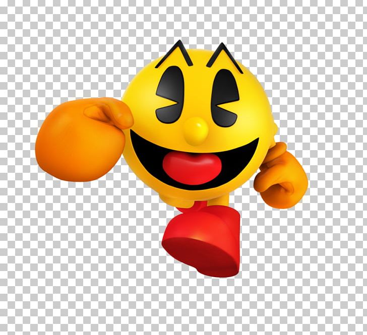 Pac-Man World 3 Pac-Man World 2 Pac-Man World Rally PNG, Clipart, Food, Fruit, Gaming, Ms Pacman, Orange Free PNG Download