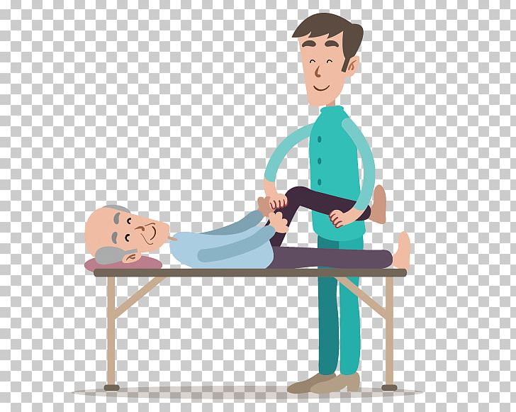 Physical Therapy Health Sciatica Home Care Service PNG, Clipart, Arm, Balance, Chair, Clinic, Furniture Free PNG Download