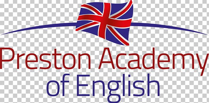 Preston Academy Of English Preston's College School Learning PNG, Clipart,  Free PNG Download