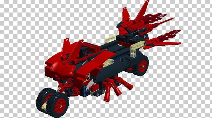 Robot Vehicle The Lego Group PNG, Clipart, Electronics, Lego, Lego Group, Machine, Robot Free PNG Download